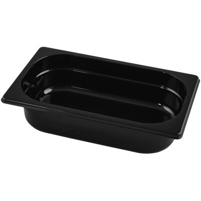 Vega Contenitore Trigno Gastronorm 1/4 - Lebensmittelbehälter Vega Contenitore Trigno Gastronorm 1/4 - Lebensmittelbehälter