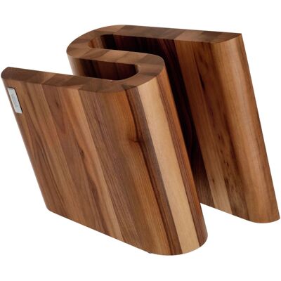 Vega Messerblock Abegail - Knife Block Vega Messerblock Abegail - Knife Block