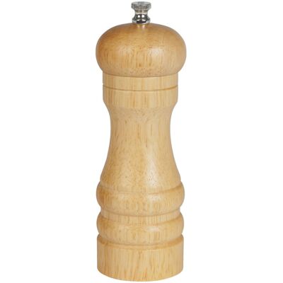 Vega Mühle 16,5cm - Salzmühle Vega Mühle 16,5cm - Salzmühle