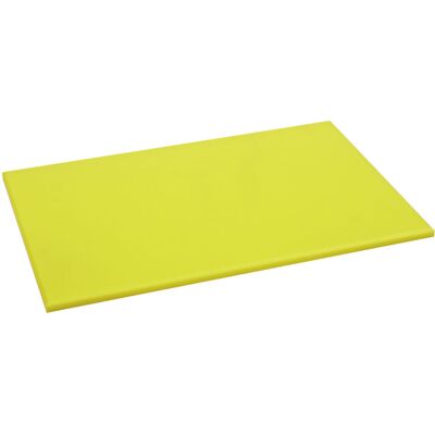 PULSIVA Clever OSF - Schneidebrett 45x60 cm PULSIVA Clever OSF - Schneidebrett 45x60 cm