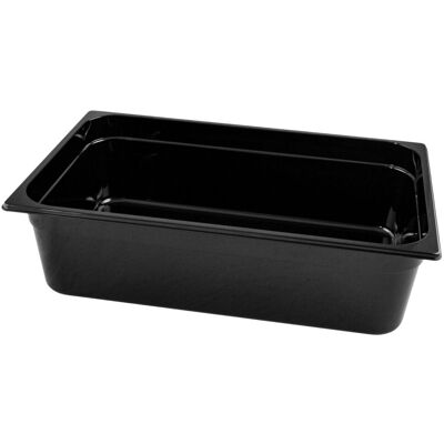 Vega Contenitore Trigno Gastronorm 1/1 - Lebensmittelbehälter Vega Contenitore Trigno Gastronorm 1/1 - Lebensmittelbehälter