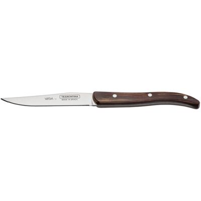 Vega Picanha Messer - Robuster Polywood-Griff - Küchenmesser Vega Picanha Messer - Robuster Polywood-Griff - Küchenmesser