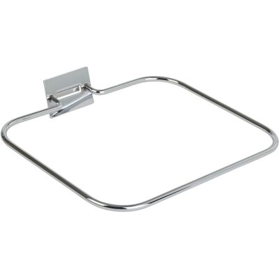 APS Einzelring zu Buffetleiter LITTLE GN 1/3; 31.5x29.5x5.5 cm (LxBxH); silber; rechteckig APS Einzelring zu Buffetleiter LITTLE GN 1/3; 31.5x29.5x5.5 cm (LxBxH); silber; rechteckig