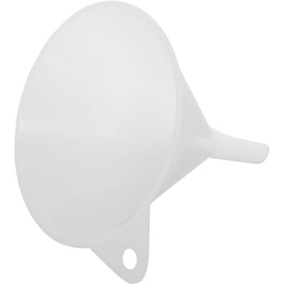 Schneider Trichter; 16.4 cm (Ø); natur Schneider Trichter; 16.4 cm (Ø); natur