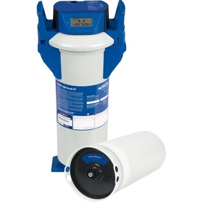 Brita PURITY 450 Quell ST Wechselkartusche; weiß Brita PURITY 450 Quell ST Wechselkartusche; weiß