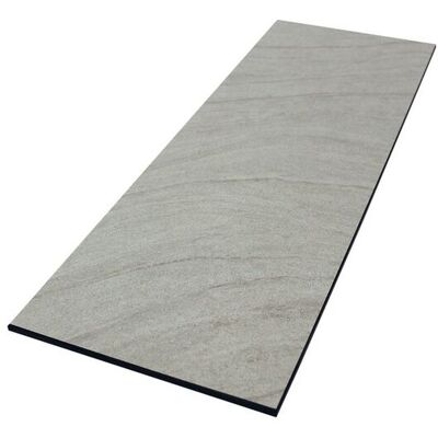 Schneider Auslagetablett Sahara Light eckig; 60x20 cm (LxB); hellbraun; rechteckig Schneider Auslagetablett Sahara Light eckig; 60x20 cm (LxB); hellbraun; rechteckig