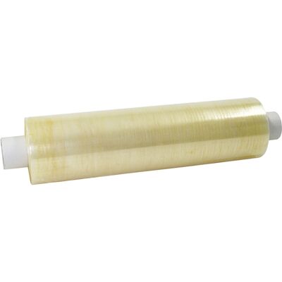 Schneider Unifol; 50000x35 cm (LxB); transparent Schneider Unifol; 50000x35 cm (LxB); transparent