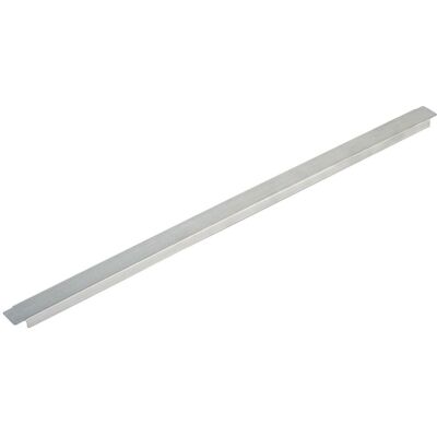 APS Modell - 530 mm Edelstahl Adapter - Gastronomie APS Modell - 530 mm Edelstahl Adapter - Gastronomie