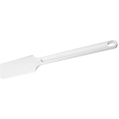 Schneider Stielschaber; 34x5.5x1.5 cm (LxBxH); weiß Schneider Stielschaber; 34x5.5x1.5 cm (LxBxH); weiß