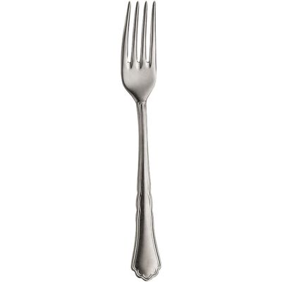 Pintinox Serviergabel SETTECENTO SW; 23.6 cm (L); silber Pintinox Serviergabel SETTECENTO SW; 23.6 cm (L); silber