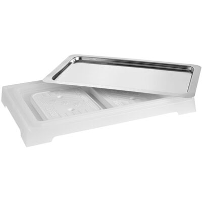 APS Top Fresh Set - Buffet-Display - 4-tlg., 56,5x35cm APS Top Fresh Set - Buffet-Display - 4-tlg., 56,5x35cm