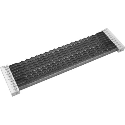 Schneider Ersatzmesser; edelstahl Schneider Ersatzmesser; edelstahl