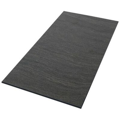 Schneider Auslagetablett Sahara Dark ; 40x20 cm (LxB); anthrazit; rechteckig Schneider Auslagetablett Sahara Dark ; 40x20 cm (LxB); anthrazit; rechteckig