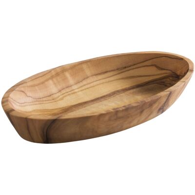 APS Schale OLIVE rechteckig; 100 ml, 16.5x9.5x2.5 cm (LxBxH); braun; rechteckig APS Schale OLIVE rechteckig; 100 ml, 16.5x9.5x2.5 cm (LxBxH); braun; rechteckig