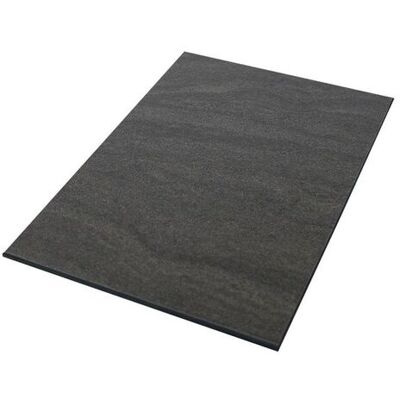 Schneider Auslagetablett Sahara Dark ; 30x20 cm (LxB); anthrazit; rechteckig Schneider Auslagetablett Sahara Dark ; 30x20 cm (LxB); anthrazit; rechteckig