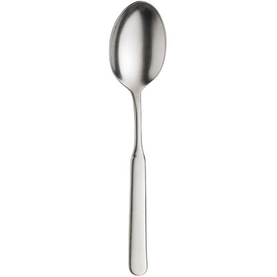 Pintinox Servierlöffel CASALI SW; 22.8 cm (L); silber Pintinox Servierlöffel CASALI SW; 22.8 cm (L); silber