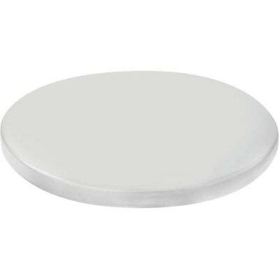 Schneider Deckel für Dosierspender; 10000 ml, 26x1 cm (ØxH); edelstahl Schneider Deckel für Dosierspender; 10000 ml, 26x1 cm (ØxH); edelstahl