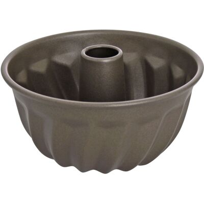 Schneider Walter Rodonform - 220 mm; 1000 ml, 16 cm (Ø); grau Schneider Walter Rodonform - 220 mm; 1000 ml, 16 cm (Ø); grau