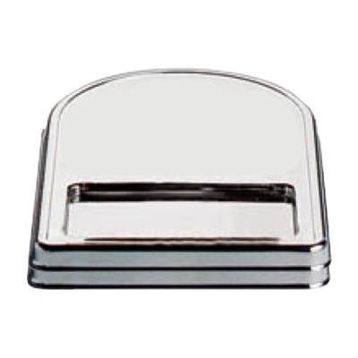 APS Bodenplatte zu Saftdispenser DUO TOP FRESH; 35x22.5x3 cm (LxBxH); silber; rechteckig APS Bodenplatte zu Saftdispenser DUO TOP FRESH; 35x22.5x3 cm (LxBxH); silber; rechteckig