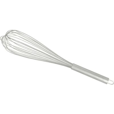 Schneider Schneebesen; 45 cm (L); edelstahl Schneider Schneebesen; 45 cm (L); edelstahl