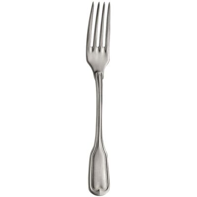 Pintinox Serviergabel VITTORIALE SW; 24 cm (L); silber Pintinox Serviergabel VITTORIALE SW; 24 cm (L); silber