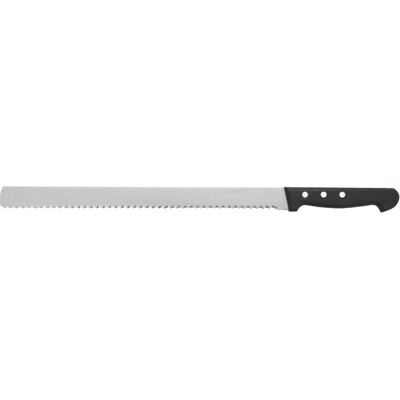 Schneider Konditormesser; 31 cm (L); schwarz Schneider Konditormesser; 31 cm (L); schwarz