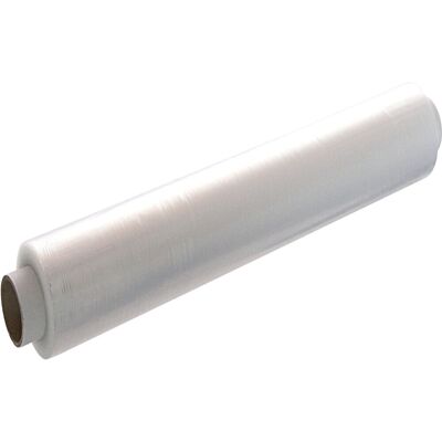 Schneider Eurofol; 30000x29 cm (LxB); transparent Schneider Eurofol; 30000x29 cm (LxB); transparent