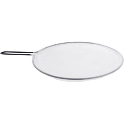 Schneider Passiersieb; 20 cm (Ø); silber Schneider Passiersieb; 20 cm (Ø); silber