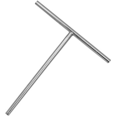Schneider Crepes-Verteiler; 18x18 cm (LxB); edelstahl Schneider Crepes-Verteiler; 18x18 cm (LxB); edelstahl