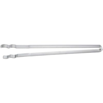 Schneider Wurstzange; 35.4 cm (L); edelstahl Schneider Wurstzange; 35.4 cm (L); edelstahl