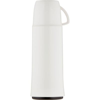 helios Isolierflasche 0.75 l; 750 ml, 29.3 cm (H); weiß helios Isolierflasche 0.75 l; 750 ml, 29.3 cm (H); weiß