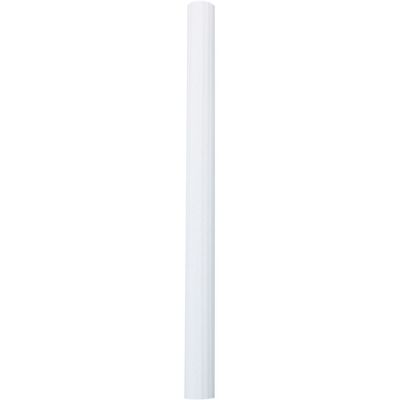 Schneider Säule; 22.5 cm (H); weiß Schneider Säule; 22.5 cm (H); weiß