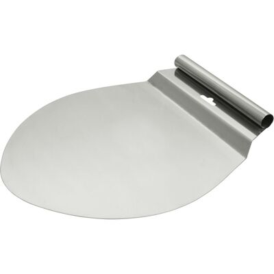 Schneider Tortenheber poliert; 28 cm (Ø); edelstahl Schneider Tortenheber poliert; 28 cm (Ø); edelstahl