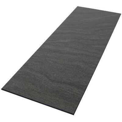 Schneider Auslagetablett Sahara Dark ; 60x20 cm (LxB); anthrazit; rechteckig Schneider Auslagetablett Sahara Dark ; 60x20 cm (LxB); anthrazit; rechteckig