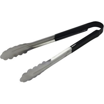 Schneider Allzweckzange; 30 cm (L); schwarz Schneider Allzweckzange; 30 cm (L); schwarz
