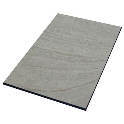Schneider Auslagetablett Sahara Light eckig; GN 1/4, 26.5x16.2 cm (LxB); hellbraun; rechteckig Schneider Auslagetablett Sahara Light eckig; GN 1/4, 26.5x16.2 cm (LxB); hellbraun; rechteckig