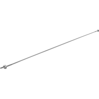 Schneider Ersatzsägeblatt für Tortenbodensäge 46 cm; edelstahl Schneider Ersatzsägeblatt für Tortenbodensäge 46 cm; edelstahl