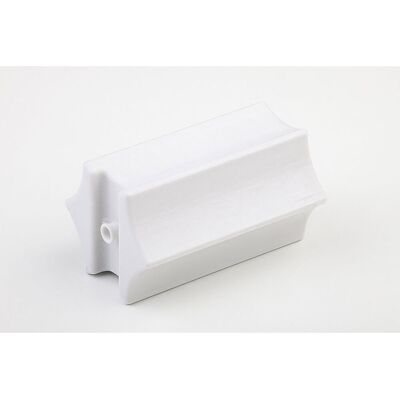 APS Flaschenöffner; 1x1x13.5x1 cm (LxBxHxØ); silber APS Flaschenöffner; 1x1x13.5x1 cm (LxBxHxØ); silber