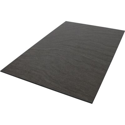Schneider Auslagetablett Sahara Dark ; 60x40 cm (LxB); anthrazit; rechteckig Schneider Auslagetablett Sahara Dark ; 60x40 cm (LxB); anthrazit; rechteckig