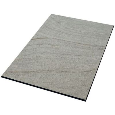 Schneider Auslagetablett Sahara Light eckig; 40x20 cm (LxB); hellbraun; rechteckig Schneider Auslagetablett Sahara Light eckig; 40x20 cm (LxB); hellbraun; rechteckig