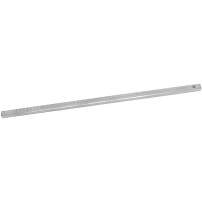 Schneider Ersatzstange; 70 cm (L); edelstahl Schneider Ersatzstange; 70 cm (L); edelstahl