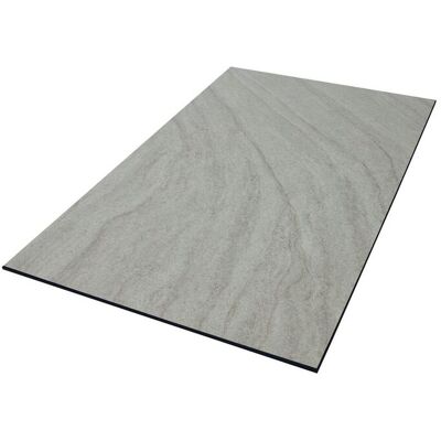 Schneider Auslagetablett Sahara Light eckig; GN 1/1, 53x32.5 cm (LxB); hellbraun; rechteckig Schneider Auslagetablett Sahara Light eckig; GN 1/1, 53x32.5 cm (LxB); hellbraun; rechteckig