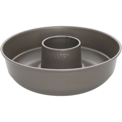 Schneider Walter Sandkranzform - 200 mm; 3000 ml, 26 cm (Ø); grau Schneider Walter Sandkranzform - 200 mm; 3000 ml, 26 cm (Ø); grau