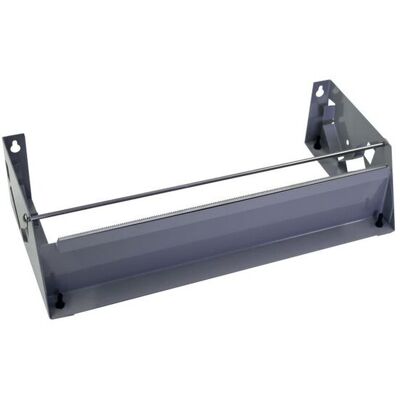 Schneider Abreißvorrichtung; 37x17x10 cm (LxBxH); silber Schneider Abreißvorrichtung; 37x17x10 cm (LxBxH); silber