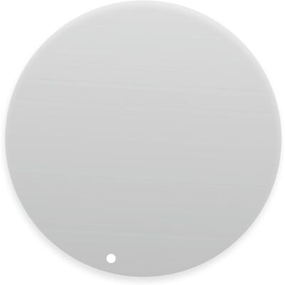 Schneider Tortenscheibe Aluminium; 30x0.1 cm (ØxH); silber Schneider Tortenscheibe Aluminium; 30x0.1 cm (ØxH); silber