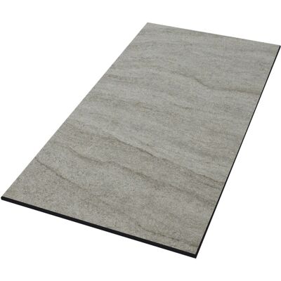 Schneider Auslagetablett Sahara Light eckig; 30x20 cm (LxB); hellbraun; rechteckig Schneider Auslagetablett Sahara Light eckig; 30x20 cm (LxB); hellbraun; rechteckig