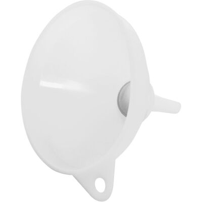 Schneider Trichter; 16.8 cm (Ø); natur Schneider Trichter; 16.8 cm (Ø); natur