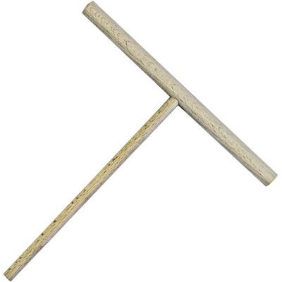 Schneider Crepes-Verteiler; 19x18 cm (LxB); natur Schneider Crepes-Verteiler; 19x18 cm (LxB); natur