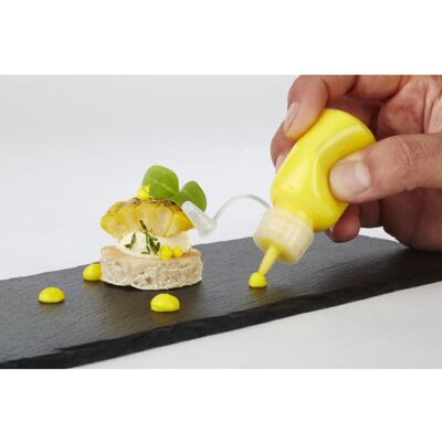 APS Quetschflaschen 93225 - Quetschflaschen APS Quetschflaschen 93225 - Quetschflaschen