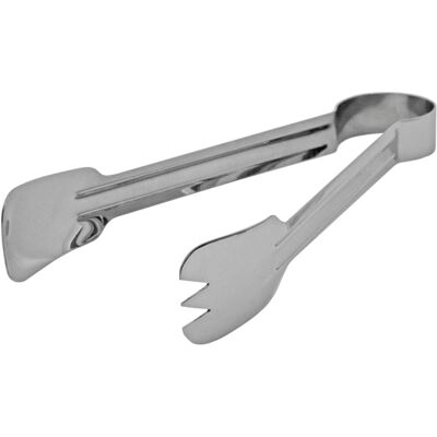 Schneider Universalzange; 21x5 cm (LxB); edelstahl Schneider Universalzange; 21x5 cm (LxB); edelstahl
